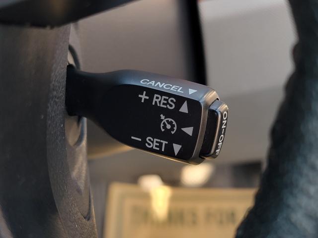 エスティマ ２．４アエラス　Ｇエディション　モデリスタエアロ　車高調　ツインムーンルーフ　両側パワースライド　ＨＤＭＩ　Ｂｌｕｅｔｏｏｔｈ　ＵＳＢ　スマートキー＆プッシュスタート　クルーズコントロール　ステアリングリモコン（34枚目）