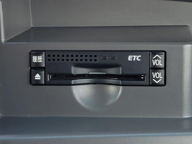 エスティマ ２．４アエラス　Ｇエディション　モデリスタエアロ　車高調　ツインムーンルーフ　両側パワースライド　ＨＤＭＩ　Ｂｌｕｅｔｏｏｔｈ　ＵＳＢ　スマートキー＆プッシュスタート　クルーズコントロール　ステアリングリモコン（37枚目）