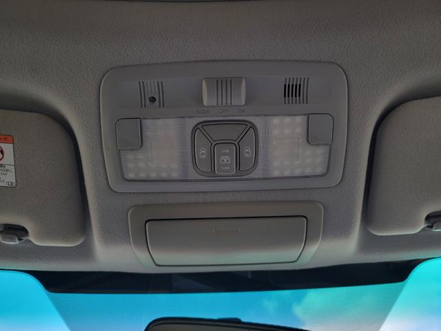 エスティマ ２．４アエラス　Ｇエディション　モデリスタエアロ　車高調　ツインムーンルーフ　両側パワースライド　ＨＤＭＩ　Ｂｌｕｅｔｏｏｔｈ　ＵＳＢ　スマートキー＆プッシュスタート　クルーズコントロール　ステアリングリモコン（38枚目）