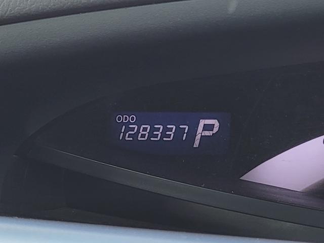 エスティマ ２．４アエラス　Ｇエディション　モデリスタエアロ　車高調　ツインムーンルーフ　両側パワースライド　ＨＤＭＩ　Ｂｌｕｅｔｏｏｔｈ　ＵＳＢ　スマートキー＆プッシュスタート　クルーズコントロール　ステアリングリモコン（40枚目）