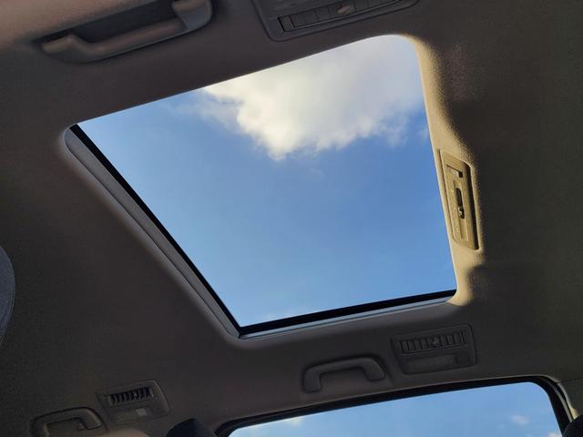 エスティマ ２．４アエラス　Ｇエディション　モデリスタエアロ　車高調　ツインムーンルーフ　両側パワースライド　ＨＤＭＩ　Ｂｌｕｅｔｏｏｔｈ　ＵＳＢ　スマートキー＆プッシュスタート　クルーズコントロール　ステアリングリモコン（44枚目）