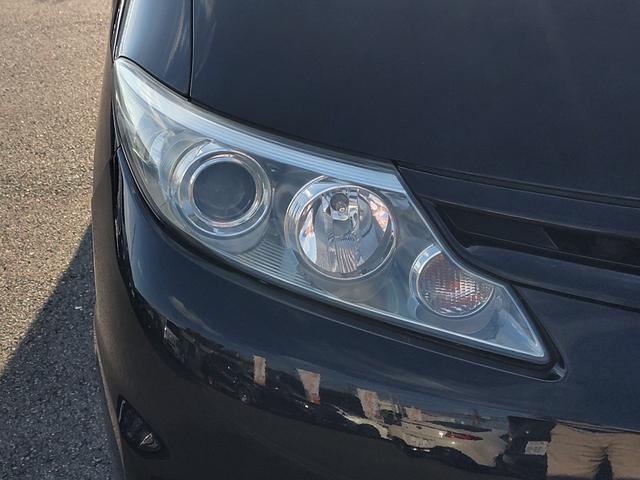 エスティマ ２．４アエラス　Ｇエディション　モデリスタエアロ　車高調　ツインムーンルーフ　両側パワースライド　ＨＤＭＩ　Ｂｌｕｅｔｏｏｔｈ　ＵＳＢ　スマートキー＆プッシュスタート　クルーズコントロール　ステアリングリモコン（53枚目）