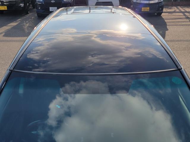 エスティマ ２．４アエラス　Ｇエディション　モデリスタエアロ　車高調　ツインムーンルーフ　両側パワースライド　ＨＤＭＩ　Ｂｌｕｅｔｏｏｔｈ　ＵＳＢ　スマートキー＆プッシュスタート　クルーズコントロール　ステアリングリモコン（55枚目）