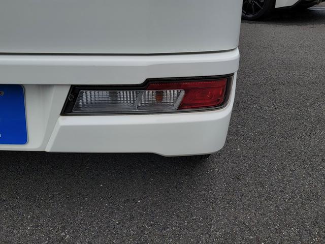 ハイゼットカーゴ ＤＸ　ＣＮＧ車　ＨＫＳ製　バイフューエル　ガソリン走行　天然ガス走行　切替可　長距離走行可　ＣＯ２削減　環境対策　キーレスエントリー　ヘッドライトレベライザー　オーバーヘッドコンソール（48枚目）