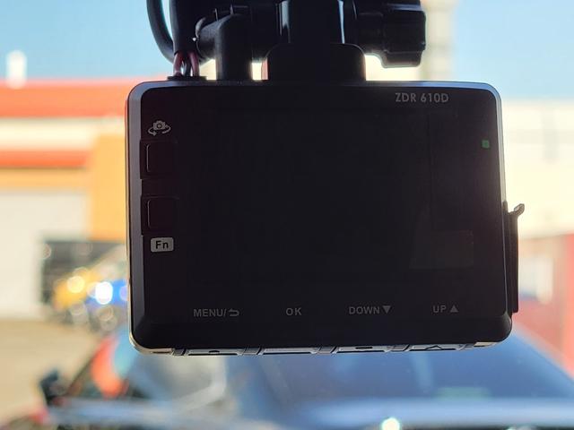 ハスラー タフワイルド 禁煙 パイオニアDA Bluetooth USB Bカメラ 前後ドラレコ ETC シートヒーター シートバックテーブル LEDライト&フォグ 衝突軽減ブレーキ 車線逸脱制御 レーダークルーズ(13枚目)