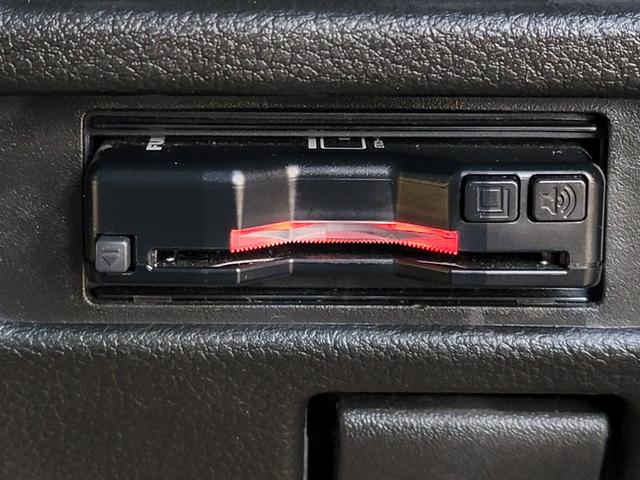 ハスラー タフワイルド 禁煙 パイオニアDA Bluetooth USB Bカメラ 前後ドラレコ ETC シートヒーター シートバックテーブル LEDライト&フォグ 衝突軽減ブレーキ 車線逸脱制御 レーダークルーズ(41枚目)