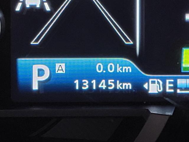 ハスラー タフワイルド 禁煙 パイオニアDA Bluetooth USB Bカメラ 前後ドラレコ ETC シートヒーター シートバックテーブル LEDライト&フォグ 衝突軽減ブレーキ 車線逸脱制御 レーダークルーズ(43枚目)