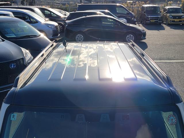 ハスラー タフワイルド 禁煙 パイオニアDA Bluetooth USB Bカメラ 前後ドラレコ ETC シートヒーター シートバックテーブル LEDライト&フォグ 衝突軽減ブレーキ 車線逸脱制御 レーダークルーズ(53枚目)