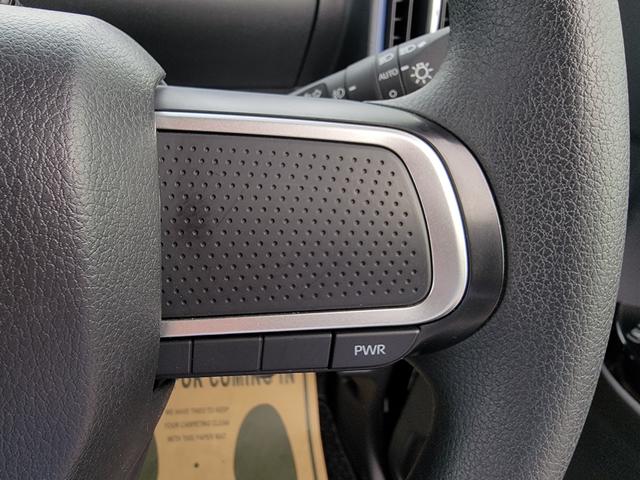 タント カスタムＸスタイルセレクション　両側パワースライド　ナビ　Ｂカメラ　Ｂｌｕｅｔｏｏｔｈ　ＵＳＢ　ＴＶキット　シートヒーター　シートバックテーブル　ロールサンシェード　ＬＥＤライト＆フォグ　衝突軽減ブレーキ　車線逸脱制御　Ｐセンサー（37枚目）