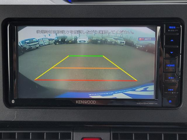 タント カスタムＸスタイルセレクション　両側パワースライド　ナビ　Ｂカメラ　Ｂｌｕｅｔｏｏｔｈ　ＵＳＢ　ＴＶキット　シートヒーター　シートバックテーブル　ロールサンシェード　ＬＥＤライト＆フォグ　衝突軽減ブレーキ　車線逸脱制御　Ｐセンサー（41枚目）