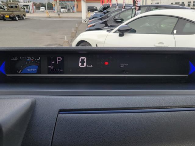 タント カスタムＸスタイルセレクション　両側パワースライド　ナビ　Ｂカメラ　Ｂｌｕｅｔｏｏｔｈ　ＵＳＢ　ＴＶキット　シートヒーター　シートバックテーブル　ロールサンシェード　ＬＥＤライト＆フォグ　衝突軽減ブレーキ　車線逸脱制御　Ｐセンサー（42枚目）