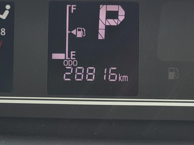 タント カスタムＸスタイルセレクション　両側パワースライド　ナビ　Ｂカメラ　Ｂｌｕｅｔｏｏｔｈ　ＵＳＢ　ＴＶキット　シートヒーター　シートバックテーブル　ロールサンシェード　ＬＥＤライト＆フォグ　衝突軽減ブレーキ　車線逸脱制御　Ｐセンサー（43枚目）