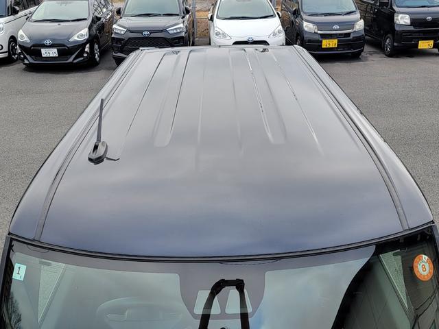 タント カスタムＸスタイルセレクション　両側パワースライド　ナビ　Ｂカメラ　Ｂｌｕｅｔｏｏｔｈ　ＵＳＢ　ＴＶキット　シートヒーター　シートバックテーブル　ロールサンシェード　ＬＥＤライト＆フォグ　衝突軽減ブレーキ　車線逸脱制御　Ｐセンサー（52枚目）