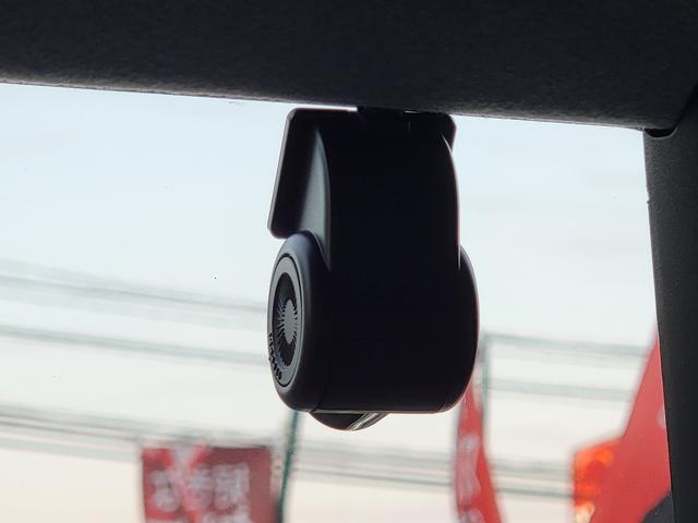 ムーヴキャンバス GブラックアクセントVS SAIII 特別仕様車 禁煙 両側Pスライド ナビ HDMI Bluetooth USB 全周囲M ドラレコ TVキット シートヒーター LEDライト&フォグ 衝突軽減ブレーキ 車線逸脱制御 オートマチックHB(12枚目)