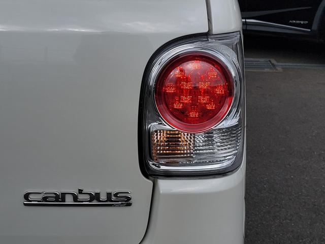 ムーヴキャンバス GブラックアクセントVS SAIII 特別仕様車 禁煙 両側Pスライド ナビ HDMI Bluetooth USB 全周囲M ドラレコ TVキット シートヒーター LEDライト&フォグ 衝突軽減ブレーキ 車線逸脱制御 オートマチックHB(13枚目)