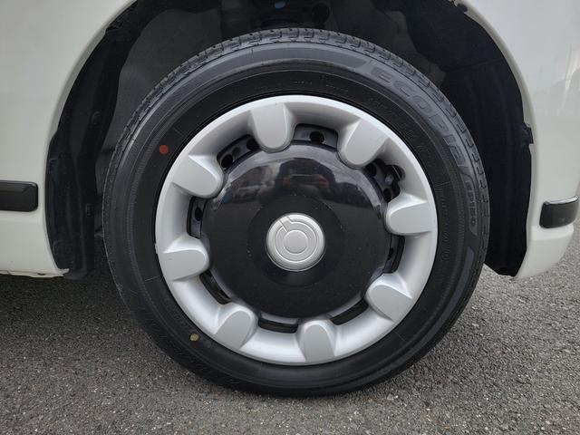 ムーヴキャンバス GブラックアクセントVS SAIII 特別仕様車 禁煙 両側Pスライド ナビ HDMI Bluetooth USB 全周囲M ドラレコ TVキット シートヒーター LEDライト&フォグ 衝突軽減ブレーキ 車線逸脱制御 オートマチックHB(22枚目)