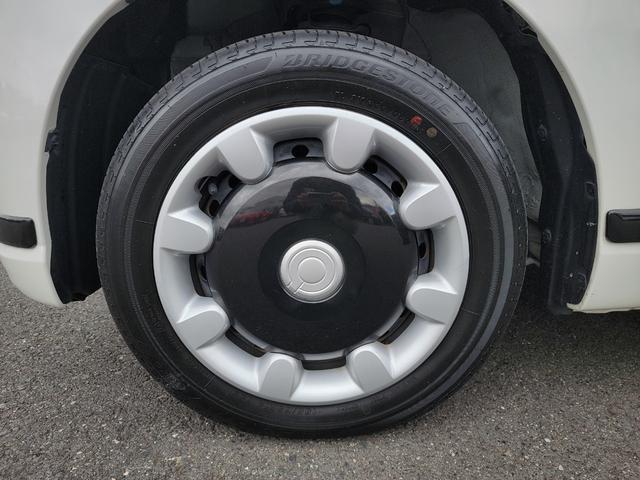 ムーヴキャンバス GブラックアクセントVS SAIII 特別仕様車 禁煙 両側Pスライド ナビ HDMI Bluetooth USB 全周囲M ドラレコ TVキット シートヒーター LEDライト&フォグ 衝突軽減ブレーキ 車線逸脱制御 オートマチックHB(25枚目)