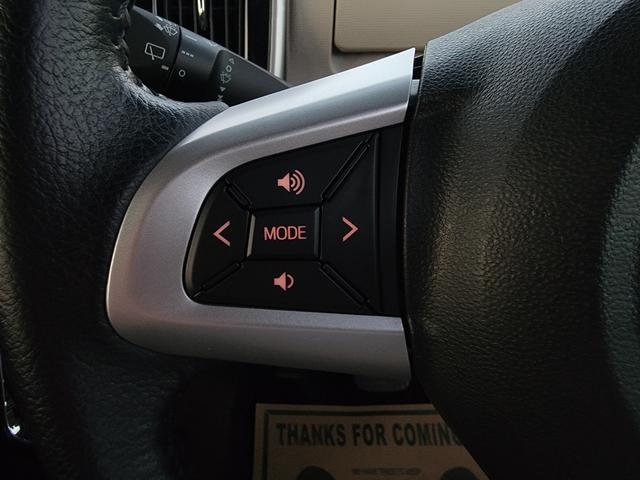 ムーヴキャンバス GブラックアクセントVS SAIII 特別仕様車 禁煙 両側Pスライド ナビ HDMI Bluetooth USB 全周囲M ドラレコ TVキット シートヒーター LEDライト&フォグ 衝突軽減ブレーキ 車線逸脱制御 オートマチックHB(36枚目)