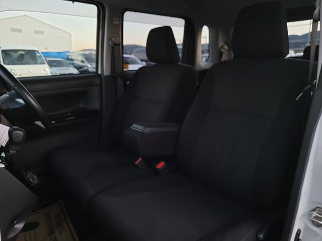 ムーヴキャンバス GブラックアクセントVS SAIII 特別仕様車 禁煙 両側Pスライド ナビ HDMI Bluetooth USB 全周囲M ドラレコ TVキット シートヒーター LEDライト&フォグ 衝突軽減ブレーキ 車線逸脱制御 オートマチックHB(45枚目)