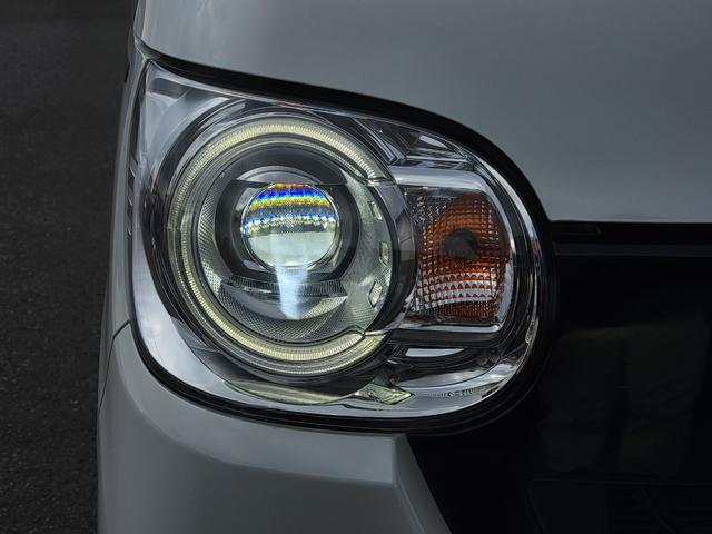 ムーヴキャンバス GブラックアクセントVS SAIII 特別仕様車 禁煙 両側Pスライド ナビ HDMI Bluetooth USB 全周囲M ドラレコ TVキット シートヒーター LEDライト&フォグ 衝突軽減ブレーキ 車線逸脱制御 オートマチックHB(50枚目)