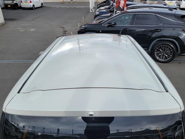 ムーヴキャンバス GブラックアクセントVS SAIII 特別仕様車 禁煙 両側Pスライド ナビ HDMI Bluetooth USB 全周囲M ドラレコ TVキット シートヒーター LEDライト&フォグ 衝突軽減ブレーキ 車線逸脱制御 オートマチックHB(52枚目)