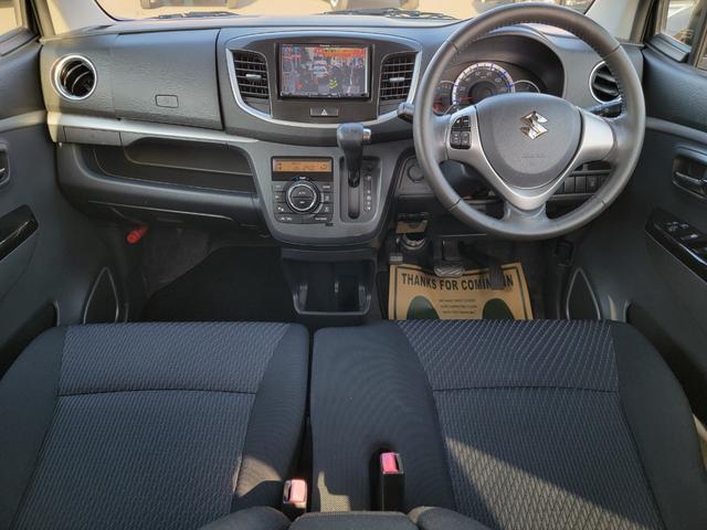 ���X�̃y�[�W�������������肪�Ƃ��������܂��I�R�X�p�̗ǂ�����Ԃ𒆐S�ɁA���S�̑��z�\���Ōf�ڂ��Ă��܂���i�r��h�����R�Ȃǂ̃I�v�V�������A�����w���ł�������t�������܂��I���񂨋C�y�ɂ��⍇���������B