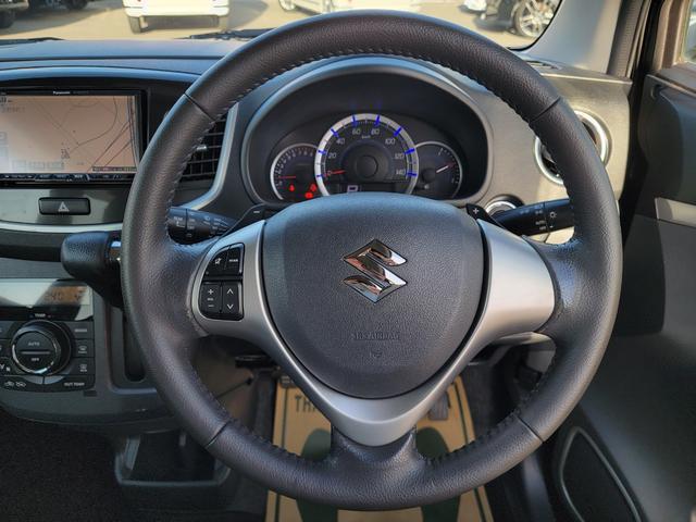 ���C�u�z�M�������ɂȂ�Ȃ���A�w�G���W�����[�����f���Ăق����x�@�w�����Â炢����߂Â��Ăق����x�@�w�i�r�̑�������Ăق����x�Ȃǂ̃��N�G�X�g�����C�y�ɂǂ�����ڂ����̓t���[�_�C�����܂�