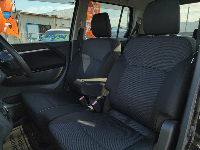 �������̂��q�l�Ƃ̂��_��́A�X���ɂĂ��Ή��v���܂��B�X���ł̂���肪��������΁A���Ƃ͊y���݂ɂ��҂����������_���A���`�ύX�ȂǊ�����A�A�����ё����́i���j�[������ŁA���S�ɂ�����܂ł��͂��v���܂�