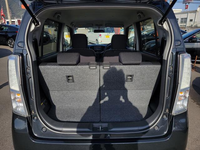 �I�����C�����k�ɂ͓��X�́w�����k�h�m�d�x��A�v���o�^�s�v�́w�C���X�^���g�k�h�u�d�x���I�X�X���ł��􂻂̑�����]�̃I�����C���c�[���ɂ��Ή��v���܂��B�ڂ����̓t���[�_�C�����܂�