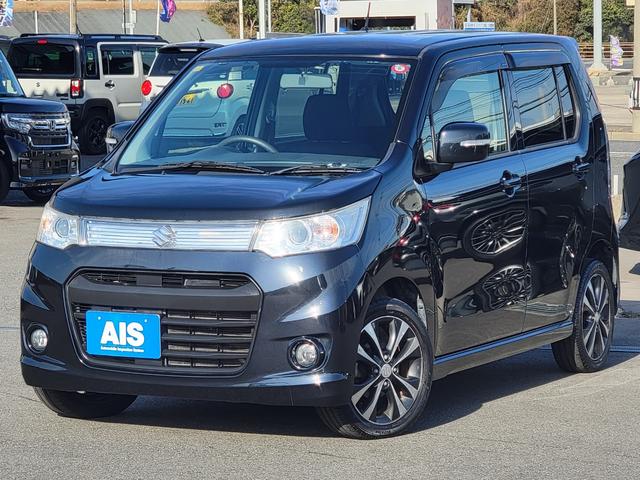 ���V�Ԃ̍w���������܂������ʋ����P�D�X���L�����y�[���ł��w�����T�|�[�g�v���܂��􏔔�p�A�I�v�V�����p�[�c���Z�b�g�ł��\���݉\�ł��I�Œ��P�Q�O�񕥂��܂łn�j�I�����Ȃ��ł��n�j�I���C�y�ɂ��⍇����������