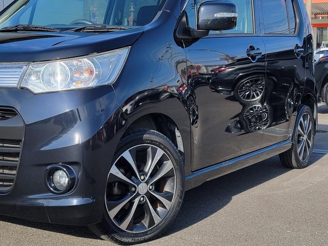 �����񂲌��������������߂��̕��A�������̕��֌W�Ȃ��A���⍇���𒸂������Ԃł����k�����Ē����܂��B�ǂ����_���ł��I���񂱂̉��i�ł̔̔��͂��񑩂ł��܂���I�C�ɂȂ邨�Ԃ͂����߂ɂ��⍇���������B