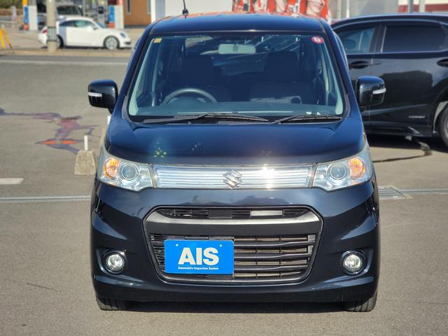 �����S�̗��^�ǎw�萮���H��Ŕ[�ԑO�_�������{���܂������Օi�����E���𐮔��E���͋@�֓_���E�d���n�_���i���n�C�u���b�h�Ԃ͂g�u�@�\�f�f�����{�j�_�������L�^�딭�s�i���������e�����m�ɋL�ڂ���Ă���܂��j