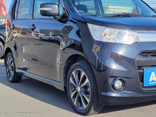 ���I�ׂ�R�̕ۏ؃v�������@�y���[�J�[�ۏ؁z���x�o�^����T�N���͂P�O���L���@�y�O�[�ۏ؁z�Œ��R�N�ԁ@�y�v���~�A�̌̏�ۏ؁z�Œ��P�O�N�ԁB�@�S���őΉ��\�I�������̕������S���Ă��w����������