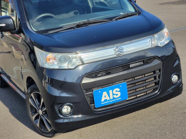 ���Z�[���X�|�C���g���@�x���`�V�[�g�@�f�B�X�`���[�W���C�g�@�v���C�o�V�[�K���X�@�P�T�C���`�A���~�@������