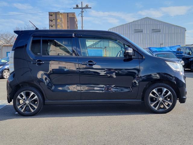 �����X�̎�舵���T�[�r�X���V�ԁA���ÎԔ̔��I�A���Ԕ̔��I��������I�����ԕی��I�Ԍ��I�����I���h���I�J�[�i�r�A�e��p�[�c�̔���t�I�J�[�N���[�j���O���e��R�[�e�B���O�ȂǁA���[�Ԍ���t���T�|�[�g�I