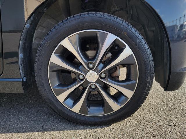 �����Ԃ̕i���ɂ��ā��܂��͓��X�ɂĔO����ȓ��ɓ_���ƍ�������I����ɖ�����̌����Ƃ��΍�Ƃ��āA�O������@�ցw�`�h�r�x�ō��茟�����󂯁A�_�u���`�F�b�N�̐��ŕi���Ǘ����s���Ă��܂��B�i�ꕔ�ΏۊO�L�j