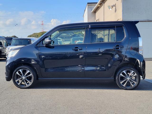 ����������E�抷�T�|�[�g����������`�������W�I�����̃p�[�c��I�v�V�������]���v���܂��I�܂��͂���]�̋��z�������������������B����������̉����A�p�Ԉ������Ɋւ��܂��Ă͎��O�ɂ����k���������B