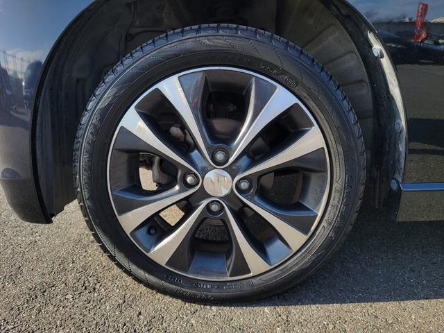 �����ꂢ���������Y��Ɂ��V�Ԃ̋P������w�\���K���X�R�[�e�B���O�I���w�r���̉���h�~�ɂ��g�p�����V�f�ށI���X�́w�J�[�P�A���{�x�ł́A�Ԃ̖{�i�N���[�j���O����R�[�e�B���O�̃����e�i���X�܂őΉ��\�B