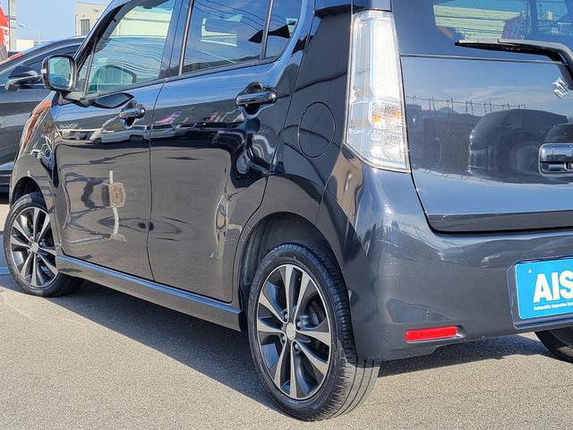 ����]�i���o�[����D���Ȉ��ԂƂ��ꏏ�Ɂw���D���ȃi���o�[�x���������ł����H�]���ځA�L�O���A�Q���S���ȂǂȂǁ��}������i���o�[�A�S���̂����n�i���o�[�Ȃǂ����C�y�ɂ����k���������I