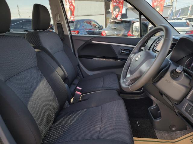 ���A���Ԕ̔����ё��������N���A�����s�̃R���p�N�g�A���Ԃ𒆐S�ɔ̔����Ă���܂��I�O���[�h�A�I�v�V�����A�{�f�B�J���[�ȂǂɁA������蔲���ăZ���N�g�I�f�B�[���[����ɖ����󏭃��f�������C������������