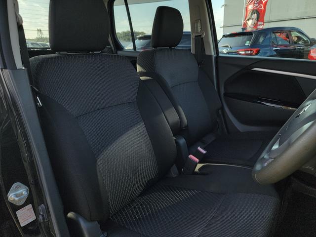 ���V�ԁE�o�^�ϖ��g�p�Ԕ̔����S�ԁA���[�J�[�ۏؕt���ł��I���X�Ȃ�y�ԗ��{�̉��i�z�{�y�I�v�V���������w�������z�̎x�����z�͑��X�l�ɕ����܂���I����A��r���Ă��������I