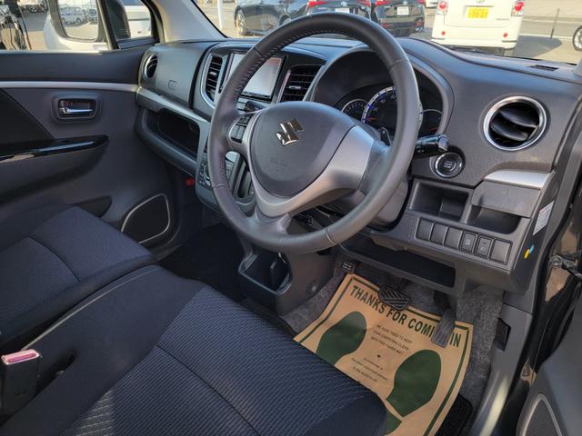 �������C������΍Еی��i���j�㗝�X�������ԕی������C�����������I������̎��̂̎��k����A���Ђ���̂���芷���A�v�����̌����������ł����C�y�ɂǂ�����