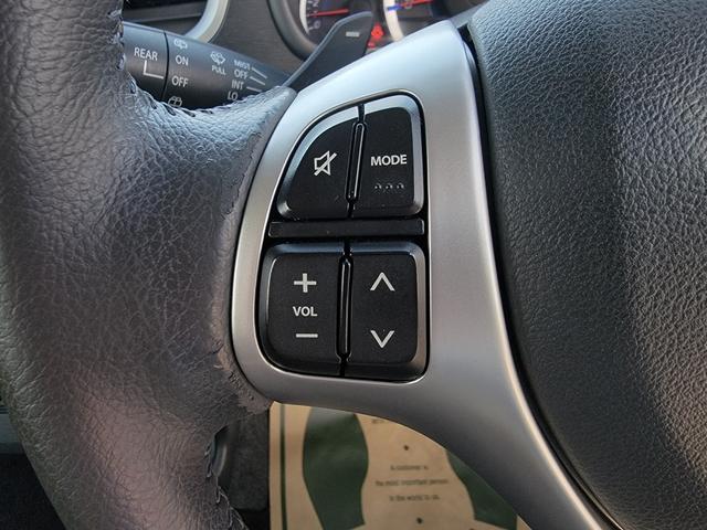 ���X�̃y�[�W�������������肪�Ƃ��������܂��I�R�X�p�̗ǂ�����Ԃ𒆐S�ɁA���S�̑��z�\���Ōf�ڂ��Ă��܂���i�r��h�����R�Ȃǂ̃I�v�V�������A�����w���ł�������t�������܂��I���񂨋C�y�ɂ��⍇���������B