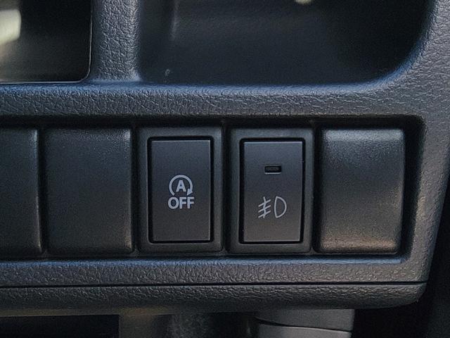 ���X�̃I�����C�����k�͖����ł���w�܂������Ȃ����ǁD�D�D�x�w���邾���ł����v���Ȃ��D�x�ǂ������C�y�ɂ����k�������B�������̂��q�l��A�߂��Ă������X�ł��Ȃ����q�l�ɁA���Ԃ̋��X�܂Łw���z�M�x�v���܂��B