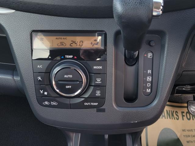 �������̂��q�l�Ƃ̂��_��́A�X���ɂĂ��Ή��v���܂��B�X���ł̂���肪��������΁A���Ƃ͊y���݂ɂ��҂����������_���A���`�ύX�ȂǊ�����A�A�����ё����́i���j�[������ŁA���S�ɂ�����܂ł��͂��v���܂�