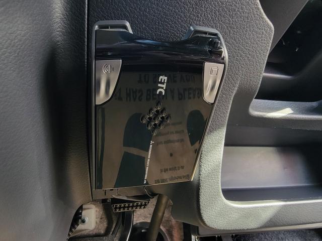 �����X�̃g�b�v�y�[�W���㔼�摜���K���ł����ł���΍Ō�܂ł������������I�㔼�摜�ŃL�����y�[����N�[�|���̂��m�点�A�g�b�v�y�[�W�ł͂��X�̎��т�T�[�r�X���Ȃǖ��ڂł��I��R�����čw�����ĉ�������