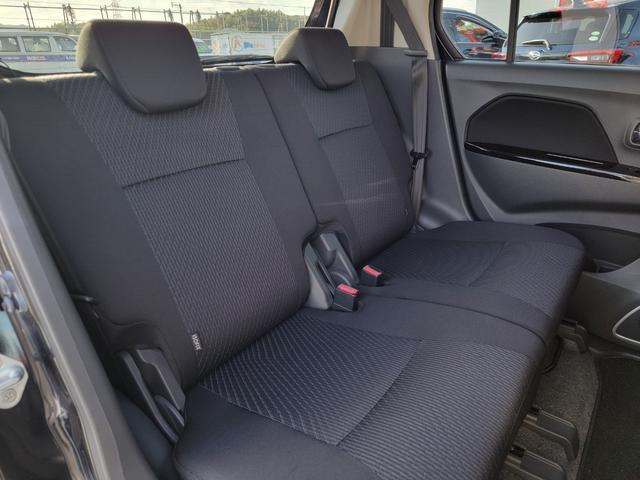 �I�����C�����k�ɂ͓��X�́w�����k�h�m�d�x��A�v���o�^�s�v�́w�C���X�^���g�k�h�u�d�x���I�X�X���ł��􂻂̑�����]�̃I�����C���c�[���ɂ��Ή��v���܂��B�ڂ����̓t���[�_�C�����܂�