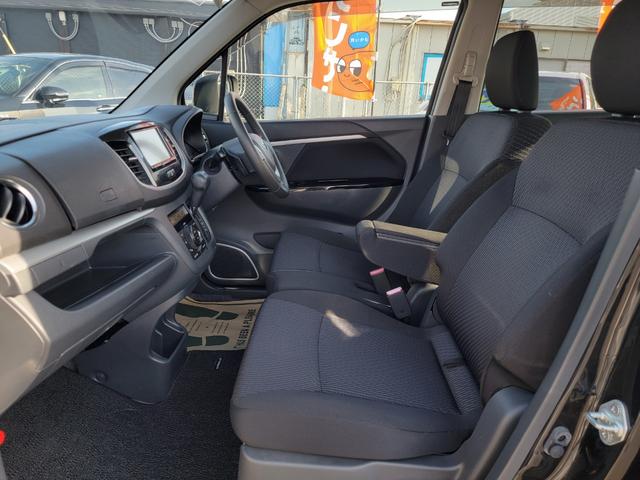 ���e��I�[�g���[����舵�����Œ��P�Q�O�񕥂��I�����Ȃ��ł��n�j�ł��I���O�R���͍ŒZ�Q�O���I�葱�����J���^���ł��B�R���̎�t�́A���d�b�A���[���A�e�`�w�A�X���A�k�h�m�d�A�ȂǂőΉ��\�ł�