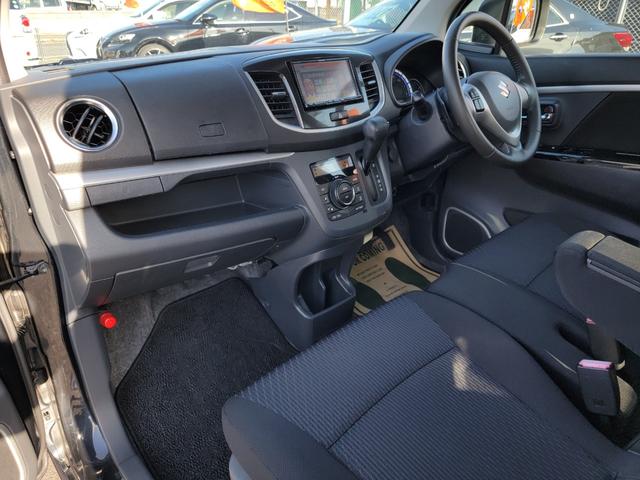 ���V�Ԃ̍w���������܂������ʋ����P�D�X���L�����y�[���ł��w�����T�|�[�g�v���܂��􏔔�p�A�I�v�V�����p�[�c���Z�b�g�ł��\���݉\�ł��I�Œ��P�Q�O�񕥂��܂łn�j�I�����Ȃ��ł��n�j�I���C�y�ɂ��⍇����������