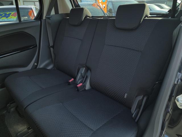 �����񂲌��������������߂��̕��A�������̕��֌W�Ȃ��A���⍇���𒸂������Ԃł����k�����Ē����܂��B�ǂ����_���ł��I���񂱂̉��i�ł̔̔��͂��񑩂ł��܂���I�C�ɂȂ邨�Ԃ͂����߂ɂ��⍇���������B